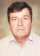 Veljko Vujović